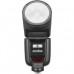 Godox V1 PRO for Fuji